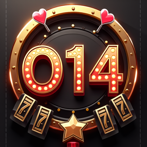 o14